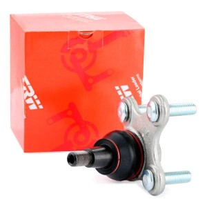 VW PASSAT [B6] (2005-2010)/PASSAT [B7] (2011>) JBJ794 TRW