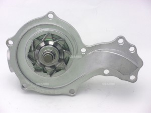 Насос водяной VW Golf (91-) (1.3/1.6/1.8),Passat (86-) (1.6/1.8) GMB GWVW-07A GMB