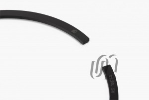 Кольца поршневые STD MB M112 E32 d89.9 1.5-1.75-3.0 на 1 цил. UM PR1585000 UNITED MOTORS PRO