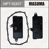 фильтр АКПП! с прокладкой\ Honda MFT-5007 MASUMA