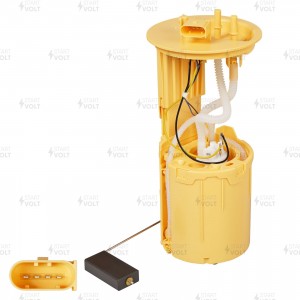 Модуль топливного насоса для а/м VAG Crafter 06- 2.0d/2.5d SFM0515 SFM 0515 START VOLT
