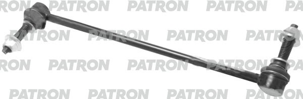 FORD AMERICA EXPLORER (2011>) PS4415R PATRON