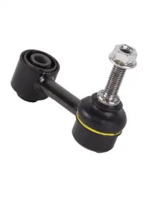 тяга стабилизатора заднего! VW Golf/Touran, Audi A3 03> Z29099 ZENTPARTS