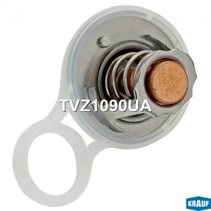 Термостат TVZ1090UA TVZ1090UA KRAUF
