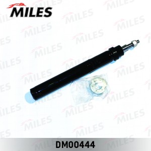 Амортизатор масляный передний ВАЗ 2110 (KYB 665503) DM00444 DM00444 MILES