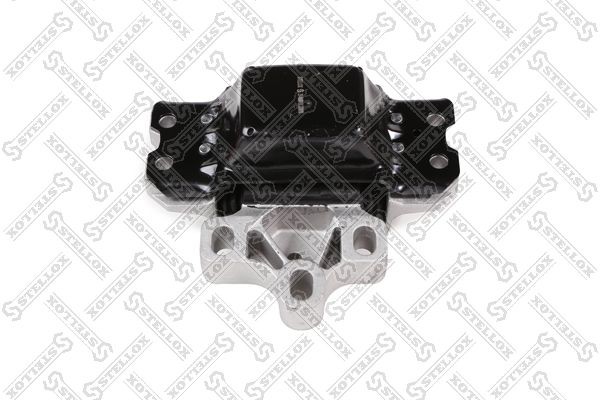 Опора двигателя VW Passat (05-14),Tiguan (07-16) левая STELLOX 25-18080-SX STELLOX