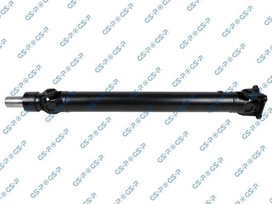 Вал карданный NISSAN PS900441 GS P
