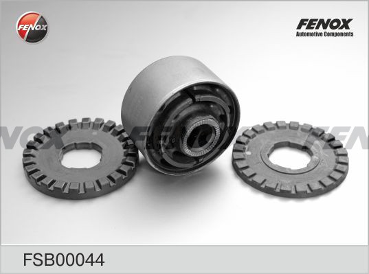 Сайлентблок FSB00044 FENOX