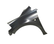 NISSAN TIIDA C11 (2005>) DT20101600L00 API