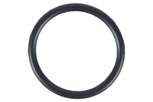 кольцо уплотнительное! 11367506178\ BMW E81/E87/E46/E91 97-06 1125495SX STELLOX