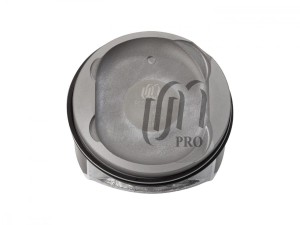 Поршень STD с кольцами Toyota 2AZ-FE d88.5 STD (13211-28030) UM PC0999000 UNITED MOTORS PRO