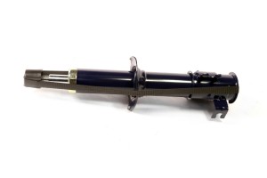 Амортизатор подвески SH21021G HOLA