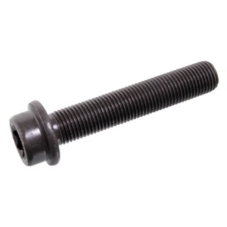 MERCEDES BENZ TRUCK AXOR M14x1.5x75 19330 FEBI BILSTEIN