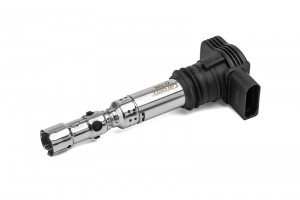 Катушка зажигания для Audi, Seat, Skoda, Volkswagen. OEM: 0040102043 ZX7068 CARGEN
