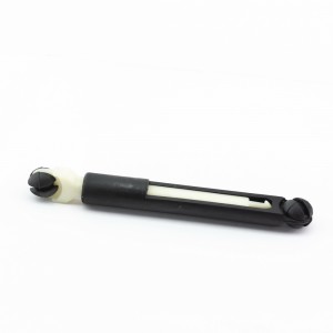 Тяга FORD Focus 2 привода замка капота DOMINANT FO13055231 DOMINANT