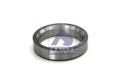 MAN/MB F90/2000/ACTROS/ATEGO 115x145x32 100033 SAMPA