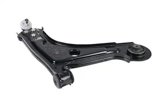 рычаг правый!\ Daewoo Tacuma/Rezzo 99> Z24934 ZENTPARTS