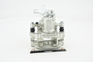Суппорт задн левый 2377-162RLH 2377-162RLH FEBEST