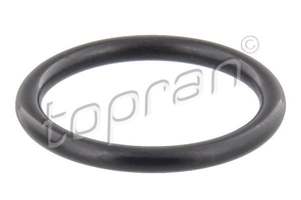 AUDI 17,2*1,8*20,8 114 052 HANS PRIES
