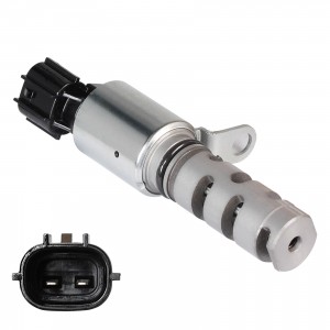 Клапан электромагнитный регулировки фаз ГРМ SVC 1905 START VOLT