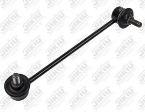 Тяга стабилизатора правая LS13012R LS13012R JIKIU