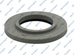 Подшипник опоры амортизатора 519008 519008 GS P