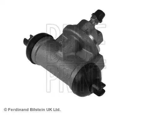 Цилиндр тормозной задний NISSAN Almera (06-) левый/правый BLUE PRINT ADN14484 BLUE PRINT