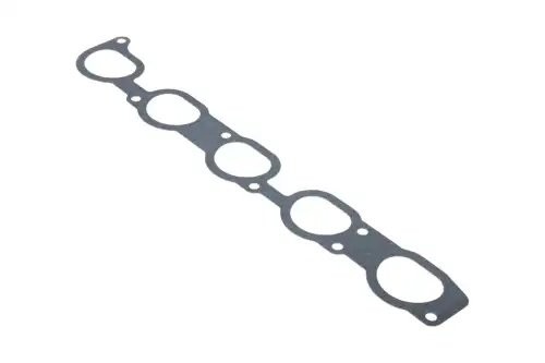 прокладка коллектора впускного!\ Volvo S80/S60 2.4 20V 99> Z15691 ZENTPARTS