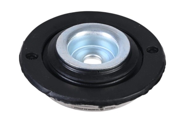 опора амортизатора переднего!\ Opel Meriva B 10> 12-98288-SX STELLOX
