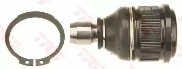 MAZDA3 (2002>) 18mm JBJ822 TRW