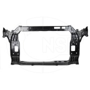 Панель KIA Sportage (16-) передняя NSP NSP0264101F1000 NSP