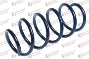 HONDA CIVIC 4D (2006>) ST111058F STANDARD SPRINGS