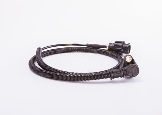 Датчик положения коленвала SCANIA BOSCH 0 281 002 458 BOSCH