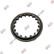 Шайба вторичного вала 1701327A7G SHAFT