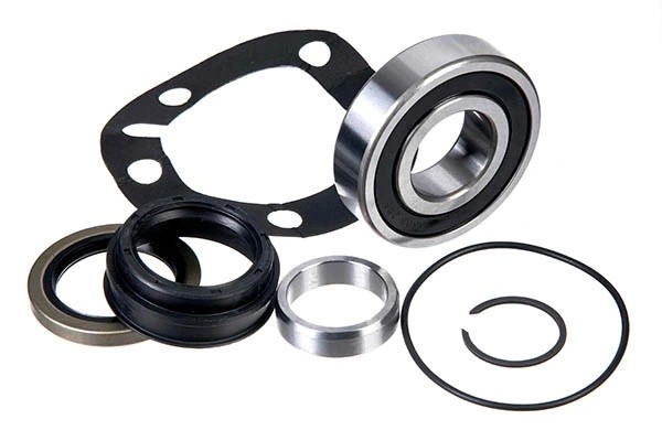к-кт подшипника полуоси!\ ГАЗ 3110/3102/31105 85> 43-29428-SX STELLOX