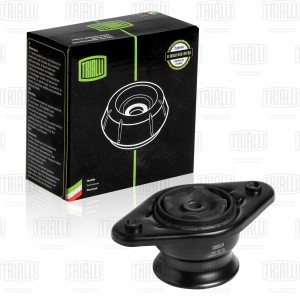 Опора задн.амортизатора Kia Sportage 10- SA0869 SA 0869 TRIALLI