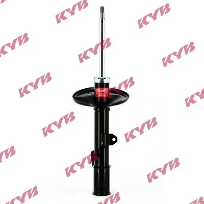 Амортизатор Excel-G Toyota RAV 4 3340113 3340113 KAYABA