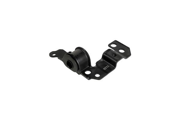сайлентблок рычага зад. п.! Fiat Doblo 96> Z25497 ZENTPARTS