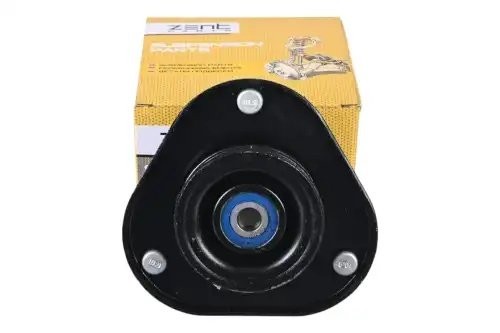 опора амортизатора переднего!\ Toyota RAV4 05-13 Z12016 ZENTPARTS