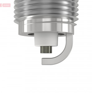 Свеча зажигания K16R-U11 K16RU11 DENSO