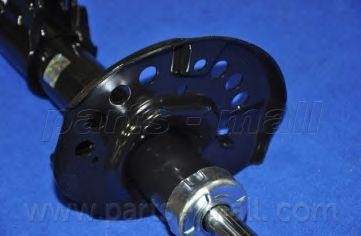 Амортизатор передний левый PJA-FL023 PJA-FL023 PMC PARTS MALL