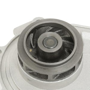 Насос водяной OPEL Astra H FEBI 28531 FEBI BILSTEIN
