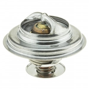 термостат! 92°C с прокл.\ Audi A4/A6/A8, BMW E30/E36/E28/E39/E38, VW Passat 2.0- 274-92K MOTORAD