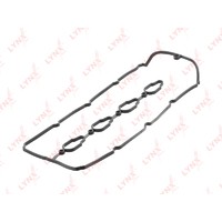 Прокладка крышки ГБЦ SG0999 LYNXAUTO
