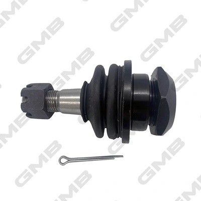 Опора шаровая Nissan Navara II (D22), Pick Up VI (D22) (97-) 01020735 0102-0735 GMB