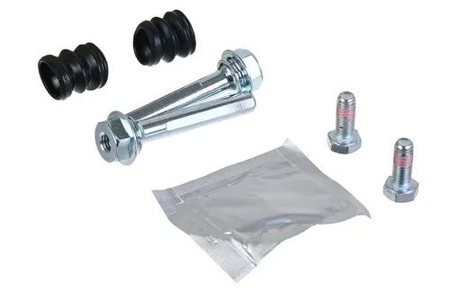 р/к напр. суппорта!\ Renault 19/21/Clio/Megan/Scenic 1.4-2.0 91-03 Z187673 ZENTPARTS