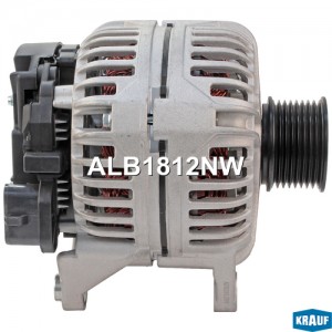 Генератор KRAUF ALB1812NW ALB1812NW KRAUF