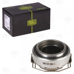 Муфта выкл. сцеп. Toyota Land Cruiser Prado (02-)/(09-)/Hiace (98-) 2.7i (мех.)  CT 1918 TRIALLI