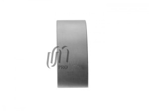 Вкладыши коренные STD MB OM611.960-962/980-981 UM 27MBU0105000 UNITED MOTORS PRO