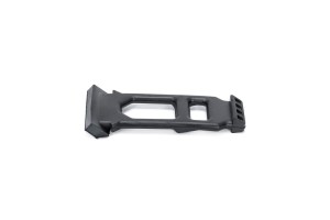 VOLVO TRUCK FH12 NEW (2000>) T03777007 TOPCOVER